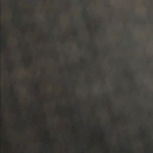 Meet your Posher, Fernanda